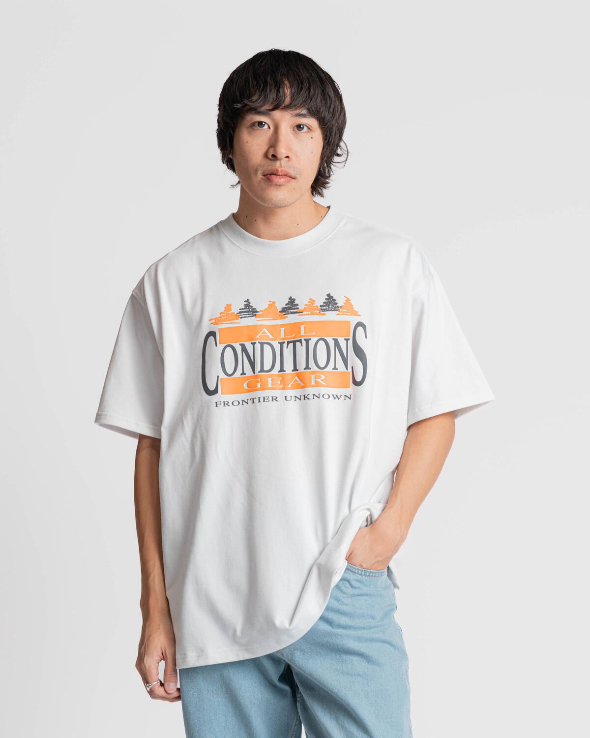 nike-m-nrg-acg-df-tee-oc-